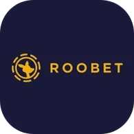 ROOBET