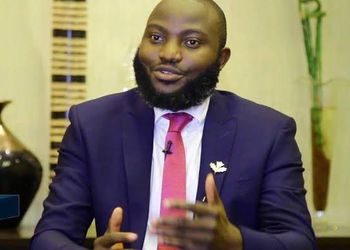 Nigerian businessman Dozy Mmobuosi unveils new Lagos club as Sheffield United takeover fails