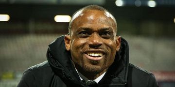 This-Ability: Soccernet Nigeria partners with Raising Stars African Foundation to host charity football competition for children with special needs