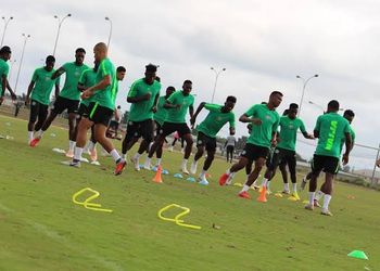 Ronaldo nets four as Portugal beat Andorra 6-0
