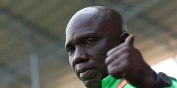 Nigeria’s Flamingos draw France and Canada in tricky FIFA U-17 Women’s World Cup group