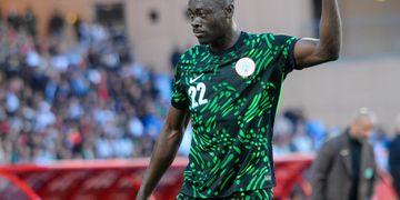 What Eric Chelle’s ‘joker’ Akor Adams said about Salim Fago’s Viktoria Plzen transfer