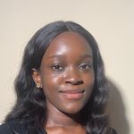 <!-- Author Start -->Aderinola Makinde<!-- Author End -->