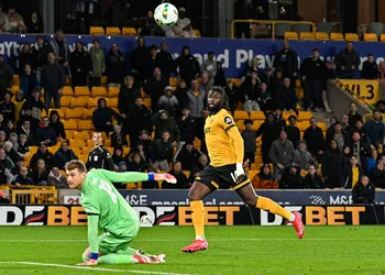 Ex-Everton star says Ademola Lookman’s Atalanta to Inter move needs experienced Pinnick and Mendieta
