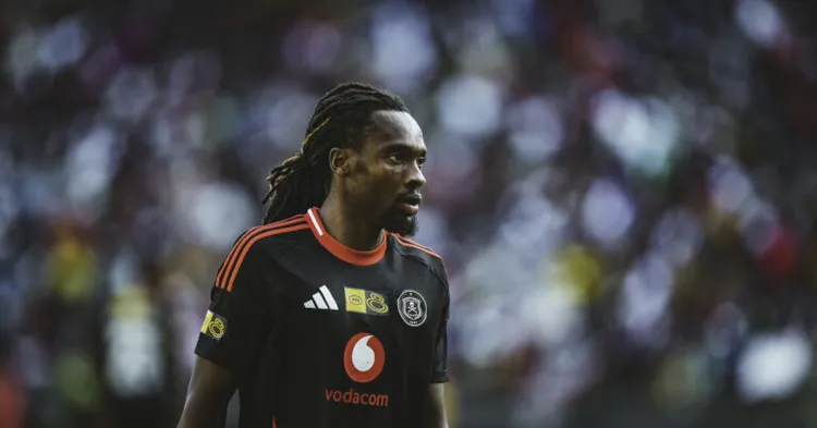 Confirmed: Super Eagles star to miss out on football till next year after suffering nasty injury