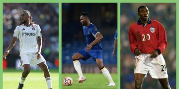 Fulham vs Arsenal: Alex Iwobi to rewrite Nigeria’s Premier League history in Craven Cottage clash