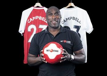 From the streets of Benin to Brentford: Super Eagles star shares his Emotional story