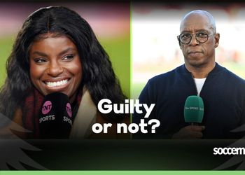 “Give him flowers” – Arsenal icon tips Chelsea to win the race to Napoli’s Victor Osimhen