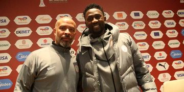 Nigeria’s best in England, France, Turkey, the United States: Aina, Osho, Ndidi, Alozie shine bright