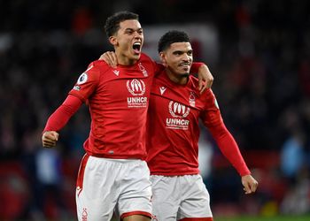 Super Eagles XI vs Cape Verde: Rohr makes a big decision as Ighalo replaces Iheanacho