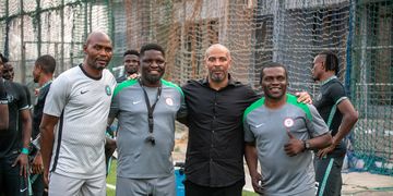 NPFL: Remo Stars seal continental spot, Katsina relegated on final day