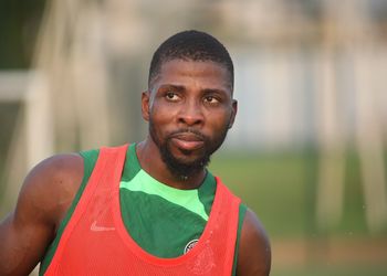 Nigeria vs Mali: Match preview, team news, h2h, possible lineup as two Eagles lock wings in Morocco