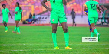 How Nigerian defender Abraham Onahi Ogbu played with a torn ACL for three years, got rejected by Göteborg, crowd-funded for surgery before breakthrough with Östersund