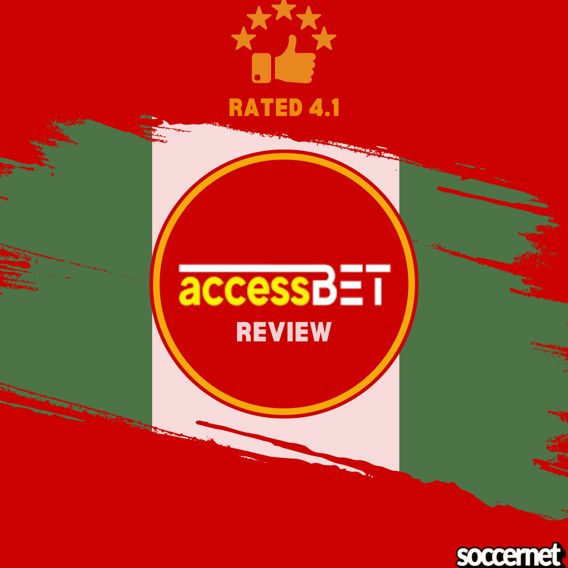 AccessBet Review 2026: Honest Expert Opinion