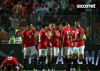 Why Super Eagles vs Egypt will no longer be a typical friendly – what fans must know