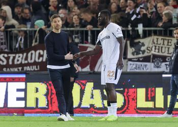 PSG outline bargaining chips to beat Chelsea to Osimhen’s signature