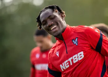 Boniface to Werder Bremen, Chukwueze to Fulham: Some of the Nigerian moves you missed on transfer deadline day