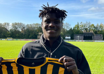 NPFL: Biffo loses in Sporting Lagos debut, Kano Pillars put four past Gombe, Finidi George’s Enyimba play out stalemate against Sunshine Stars