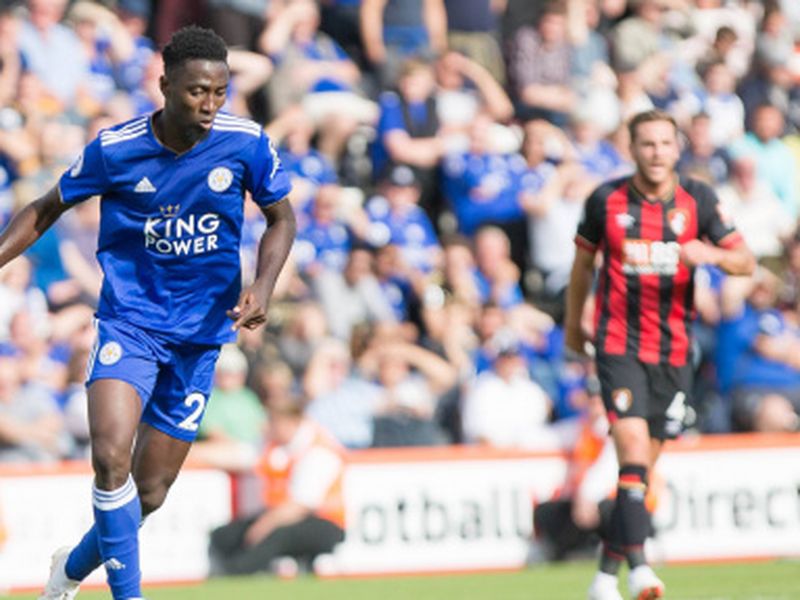 Wilfred Ndidi - Player profile 20/21 | Transfermarkt