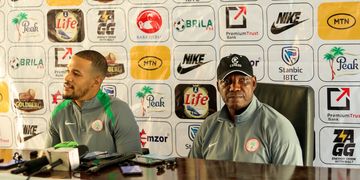 NPFL: Remo Stars seal continental spot, Katsina relegated on final day