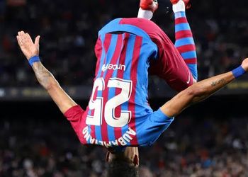 Top 10 Transfers In The History Of English Premier League