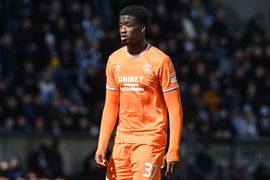 Chelsea transfer news: Three stars with Nigerian roots face uncertain futures under Xabi Alonso