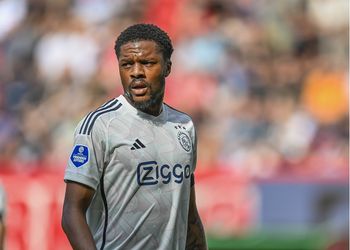 Moffi is very important to us- Nice boss praises Super Eagles star after outshining Mbappe in PSG clash