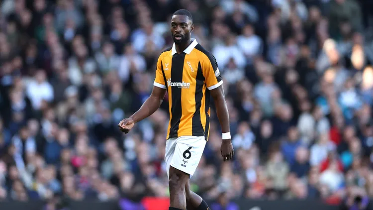 Hull City vs Brentford: Preview, h2h as Ajayi faces Igor Thiago, so can Hull exploit the Bees striker’s goal drought?