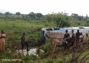 NPFL MD 7: Doma United secure Gombe bragging rights; Shooting Stars crush Tornadoes; Mbaoma to Enyimba’s rescue