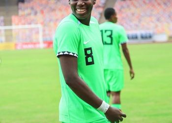 Randy Waldrum: NFF clarifies reports on sacking of Super Falcons head coach