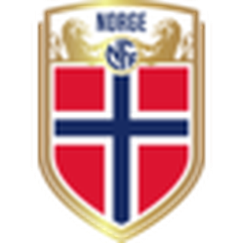 Norway U20