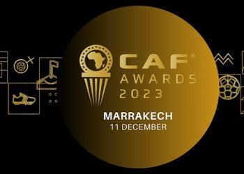 “Inspired me a lot” – Chelsea star reveals admiration for Super Eagles legends Austin Okocha, John Obi Mikel