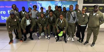 The Mystery Behind Failed Transfers In Football