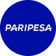 PariPesa Nigeria
