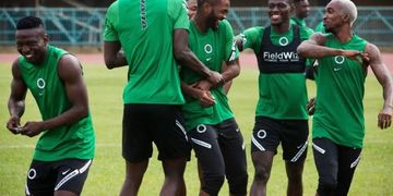 Nigeria’s greatest goalkeeper: Ranking the Super Eagles’ safest hands