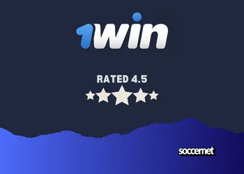 1xBet Promo Code Nigeria: NGCODE for up to ₦600,000 in 2026