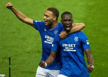 UEFA Champions League playoffs: Dessers reflects on Rangers’ draw against PSV ahead of return leg