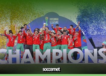 Star boys link-up: Chelsea Legend Didier Drogba poses shot with Afrobeats stars Wizkid and Burna Boy