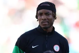 Super Eagles vs Russia: 6 Nigeria stars who could force their way into Chelle’s plans