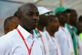 SoccerNet Nigeria: