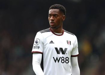 23-year-old Super Eagles star completes medical ahead of big Premier League transfer