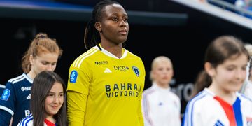 Former Nigeria coach makes Hall of Fame class in the United States