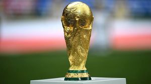 Why Nigeria may return to Atlanta after 30 years since historic Olympics triumph