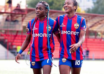 Nigerians abroad: Penalty heartbreak for Nwakaeme, Ordega outstanding, Henty sees red