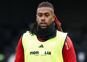 Why Samuel Chukwueze’s transfer to Aston Villa may not happen despite Emery’s interest