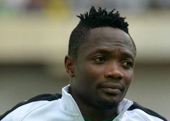 ‘Deadly’ Turkey earthquake: NFF provides heartwarming update on Musa, Onyekuru, others