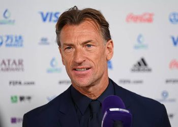 Who should be Nigeria Super Eagles’ new coach? Here are top 10 replacements for Finidi George