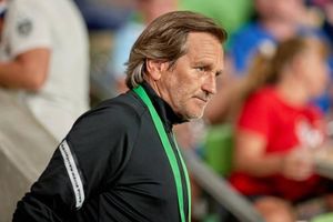 WAFCON 2022: Waldrum praises Super Falcons’ display, defends substitutions in Morocco game