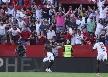 Rashford’s Barcelona future uncertain — What it means for Nigeria’s Lookman