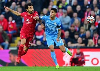 Community Shield Preview: Liverpool, Man City renew rivalry in curtain raiser